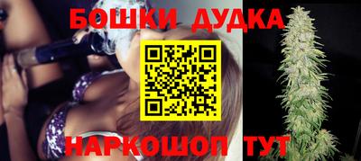 не бодяженный Ставрополь