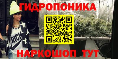 не бодяженный Ставрополь