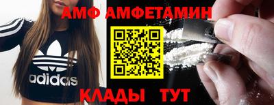 тгк Среднеуральск
