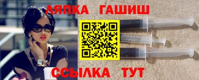 не бодяженный Ставрополь