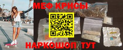 не бодяженный Ставрополь